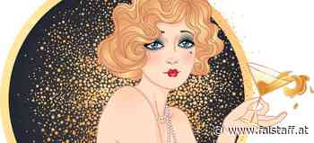 Essay: Martini – Nach vieren untern Wirt