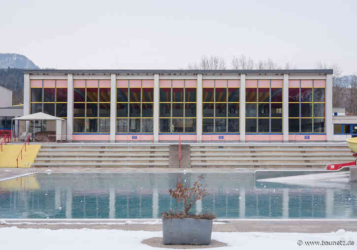 Ferdinand Schuster - Ausstellung in Wien