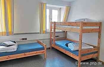 Die ersten Ukrainer sind im Landkreis Traunstein angekommen - Traunstein - Passauer Neue Presse - PNP.de