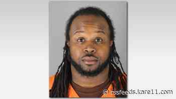 Prison sentence for man who drove drunk, killed 16-year-old skateboarder
