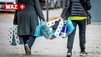 Zwei Jahre Corona: So ist Witten durch die Pandemie gekommen - WAZ News