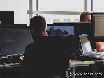 Learn Azure, Microsoft's fastest growing product, for $40