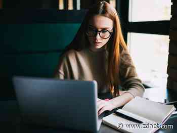 Google: We're spotting more Chrome browser zero-day flaws in the wild. Here's why