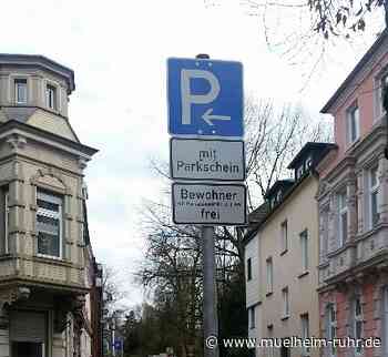 Personeller Engpass im Ordnungsamt