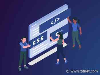 Get over 100 hours of training to guide you through your entire Linux career for $70