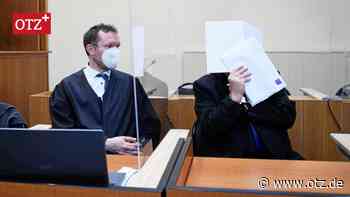 Sexueller Missbrauch in Jugendeinrichtung im Saale-Holzland-Kreis: Beweisantrag zu einem Selfie