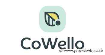 Harmony Venture Labs Announces Launch of First Studio Venture