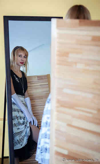 Ein Umzugsunternehmen ist immer die beste Wahl