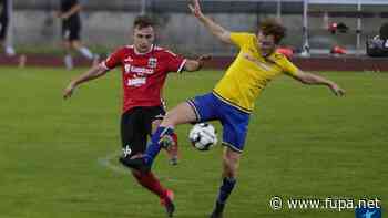 Topspiel verlegt: Corona-Fälle bei Viktoria Goch - FuPa