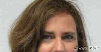 Heidelberg: Wo Deutsche, Russen und Ukrainer zusammen arbeiten und lernen - Rhein-Neckar Zeitung