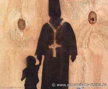 Kirchenaustritte: Regensburg auf Rekordkurs » Regensburg Digital - regensburg-digital.de