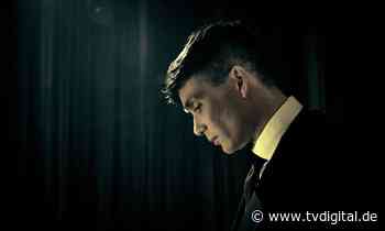 Die letzte "Peaky Blinders"-Staffel startet | TV DIGITAL - TV Digital