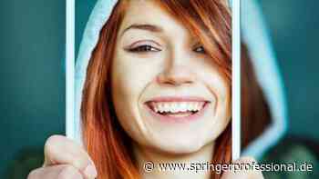 Vertriebsmanagement | Digital Experience braucht die richtigen Investitionen | springerprofessional.de - Springer Professional