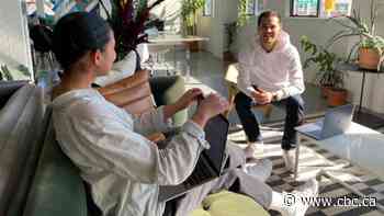 Design experts rethink the workspace as pandemic restrictions ease across Canada