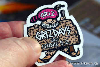 A gander at the 45th annual Griz Days | Elk Valley, Fernie - E-Know.ca