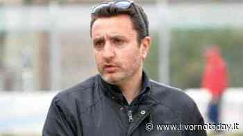 Promozione, domenica 6 marzo Sporting Cecina-Castiglioncello. Citi: "Daremo filo da torcere" - LivornoToday