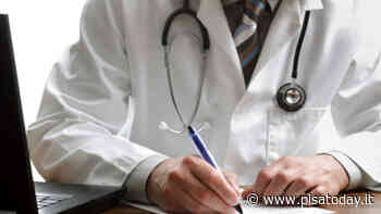 Decesso del dottor Bettini in Alta Val di Cecina: in corso le procedure di sostituzione - PisaToday