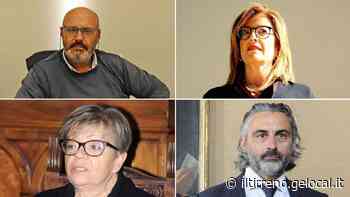 Ospedale unico, nominata la squadra per il progetto - Il Tirreno