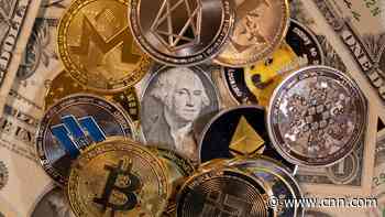 The US dollar could go digital. Here's what you need to know