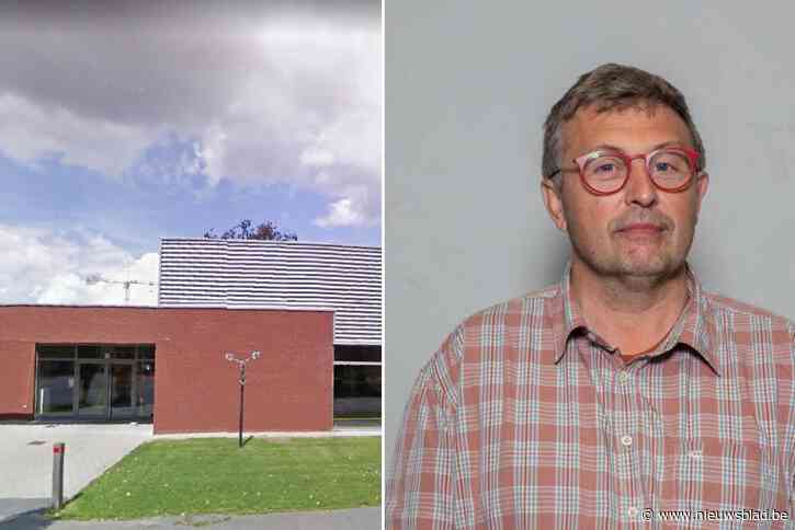 Oekraïens kindje gaat vanaf maandag naar school in ’t Nieuwland: “Hij zal de taal snel leren”