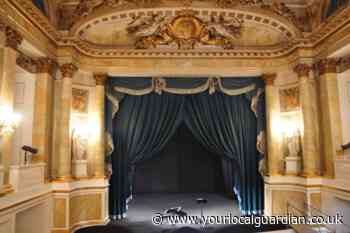 ATG Tickets extends 2 for 1 tickets deal to April from the National Lottery - How to get yours