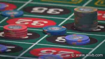 Seneca Nation wants more time after NYS demands payments