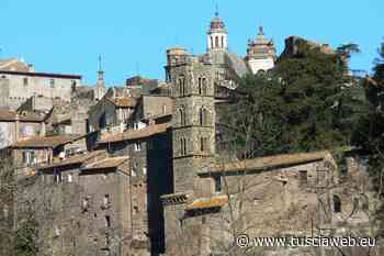 Da Handel a Verdi, fra le celebri arie d'opera in cui le donne sono protagoniste - Tuscia Web