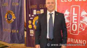 Il Lions club all’opera per sostenere i bimbi affetti da neoplasie - il Resto del Carlino