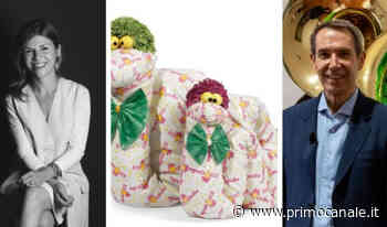 Opera milionaria disconosciuta: legale genovese batte Jeff Koons - Primocanale.it - Le notizie aggiornate d... - Primocanale