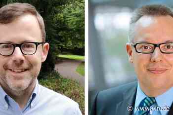 Christdemokraten wettern gegen Linkenpolitiker Thoden