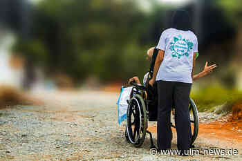 Schutz vor Corona: Einrichtungsbezogene Impfpflicht gilt ab 16. März 2022