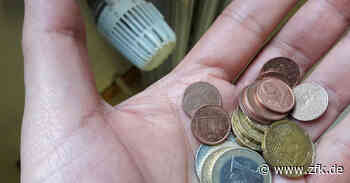 Verbände fordern nationalen Gipfel für Energiesouveränität: Zeitung für kommunale Wirtschaft - Zeitung für kommunale Wirtschaft