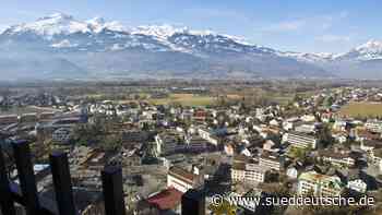 Vom schwierigen Umgang mit Russland - Wirtschaft - SZ.de - Süddeutsche Zeitung - SZ.de