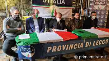 Bande criminali minorili: parte dal Lecco la proposta di legge sulla delinquenza giovanile - Prima Merate