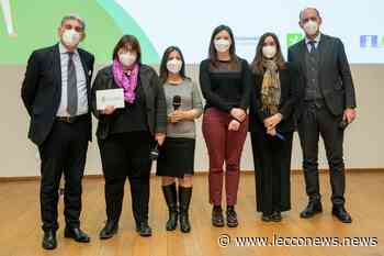 EDUCAZIONE AMBIENTALE: PREMIATO UN PROGETTO LECCHESE NEL BANDO DELLA REGIONE - Lecconews