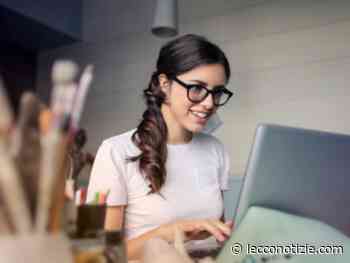 Confartigianato Lecco, nuovi corsi per fare crescere le imprese - Lecco Notizie