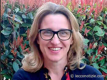 Colico: il Comune punta sulla comunicazione e attiva nuovi canali social - Lecco Notizie