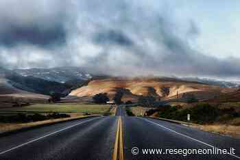 notizie da Lecco e provincia » Giusto - ResegoneOnline