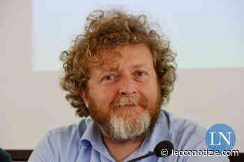 Cai Lecco verso le elezioni, il bilancio del presidente Alberto Pirovano - Lecco Notizie