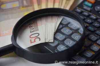 notizie da Lecco e provincia » Lecco industria, +8,6% prezzi alimentari, SOS a tavola - ResegoneOnline