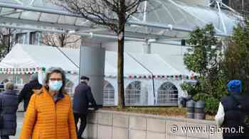 Dimesso dall'ospedale di Lecco, paziente muore: ai familiari maxi risarcimento - IL GIORNO