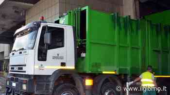 Lecco, ventimila euro 'buttati' con i rifiuti gettati dall’auto - IL GIORNO