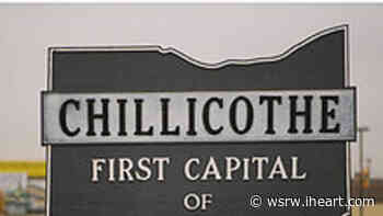 Ohio Statehood Day Achievement Award to Producers of "Tecumseh!" Drama - iHeart