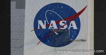NASA Goes Woke, Diverts Resources to 'Gender Pronouns IT Project'