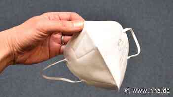 Landtagsabgeordneter Schenk (AfD) aus Bebra abermals zu Bußgeld verurteilt - hna.de