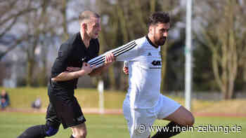 Kreisliga B Ahr: SV Remagen schafft vor Spitzenspiel gegen Bodendorf neue Strukturen für die Zukunft – SG Walporzheim/Bachem bekommt neuen Trainer und experimentiert - Rhein-Zeitung