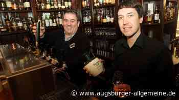 Das planen das Murdock's und O'Sullivan's zum St. Patrick's Day