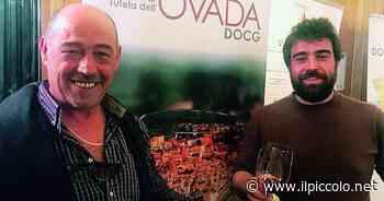 Ovada Docg: vetrina di prestigio a Copenaghen - Il Piccolo