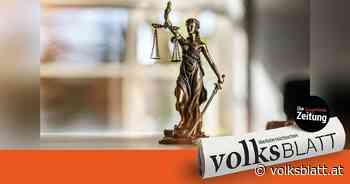 Kasse und Patienten betrogen: Zahnarzt aus Traunviertel angeklagt - Oberösterreichisches Volksblatt