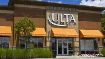 Ulta Beauty Investing $195M in Supply Chain and IT, Expanding Target Partnership